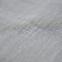 Load image into Gallery viewer, Gauze Blanket