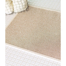 Load image into Gallery viewer, Bath Mat