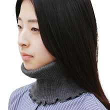 Load image into Gallery viewer, Neck Warmer
