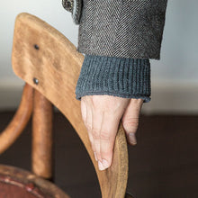 Load image into Gallery viewer, Wrist Warmer