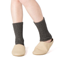 Load image into Gallery viewer, Leg Warmers (Short)