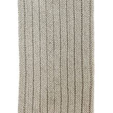 Load image into Gallery viewer, Thin Leg Warmers