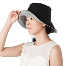 Load image into Gallery viewer, Hat