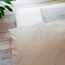 Load image into Gallery viewer, Comforter Case (Single)