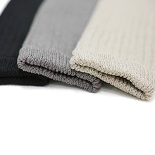 Load image into Gallery viewer, Thin Leg Warmers