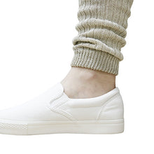 Load image into Gallery viewer, Thin Leg Warmers