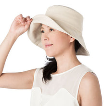 Load image into Gallery viewer, Hat