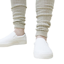Load image into Gallery viewer, Thin Leg Warmers