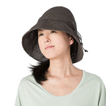 Load image into Gallery viewer, Hand-Knitted Hat