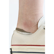 Load image into Gallery viewer, Invisible Socks