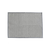 Load image into Gallery viewer, Bath Mat