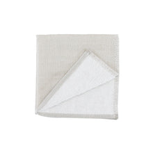 Load image into Gallery viewer, Gauze Handkerchief
