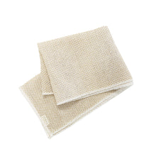 Load image into Gallery viewer, Body Scrub Towel (Mesh Type)
