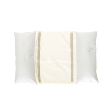 Load image into Gallery viewer, Pillow set
