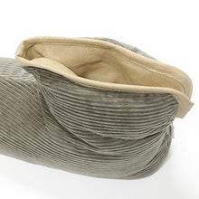 Load image into Gallery viewer, Room Boots
