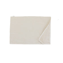 Load image into Gallery viewer, Pillow set
