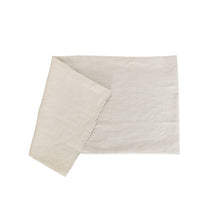 Load image into Gallery viewer, Envelope Pillow Case
