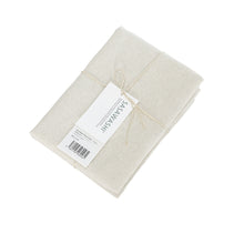 Load image into Gallery viewer, Envelope Pillow Case
