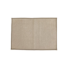 Load image into Gallery viewer, Bath Mat
