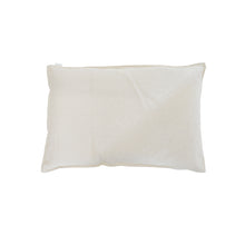 Load image into Gallery viewer, Pillow set
