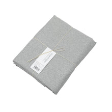 Load image into Gallery viewer, Fitted Sheet
