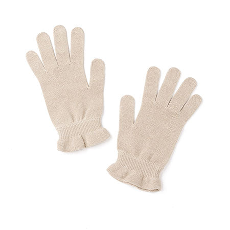 Good Night Gloves