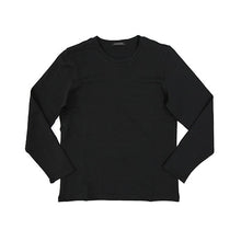 Load image into Gallery viewer, Long-Sleeved T-Shirt
