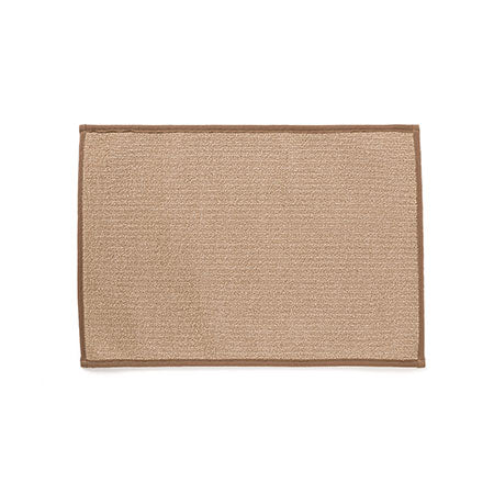 Bath Mat