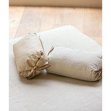 Load image into Gallery viewer, Gorone Longing Pillow
