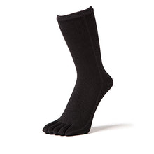 Load image into Gallery viewer, Men&#39;s 5-Toed Socks
