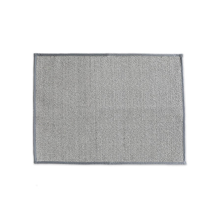 Bath Mat